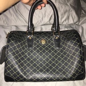 Reserved do not purchase !